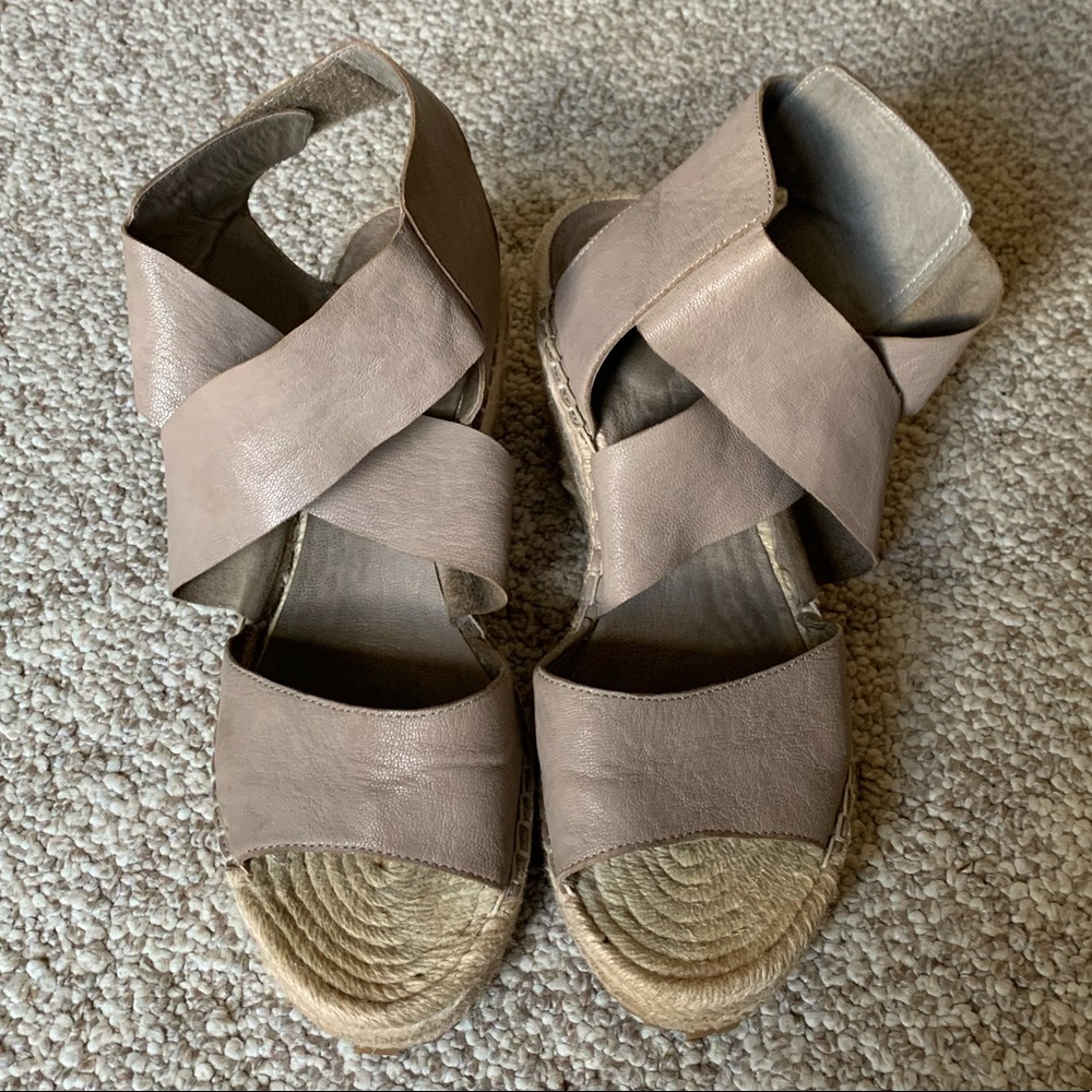 Eileen Fisher